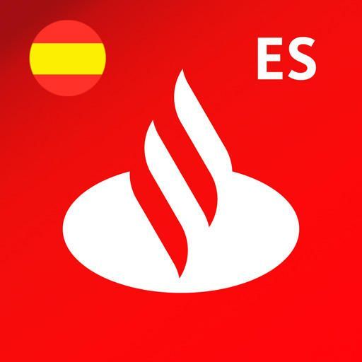 Fashion App Santander