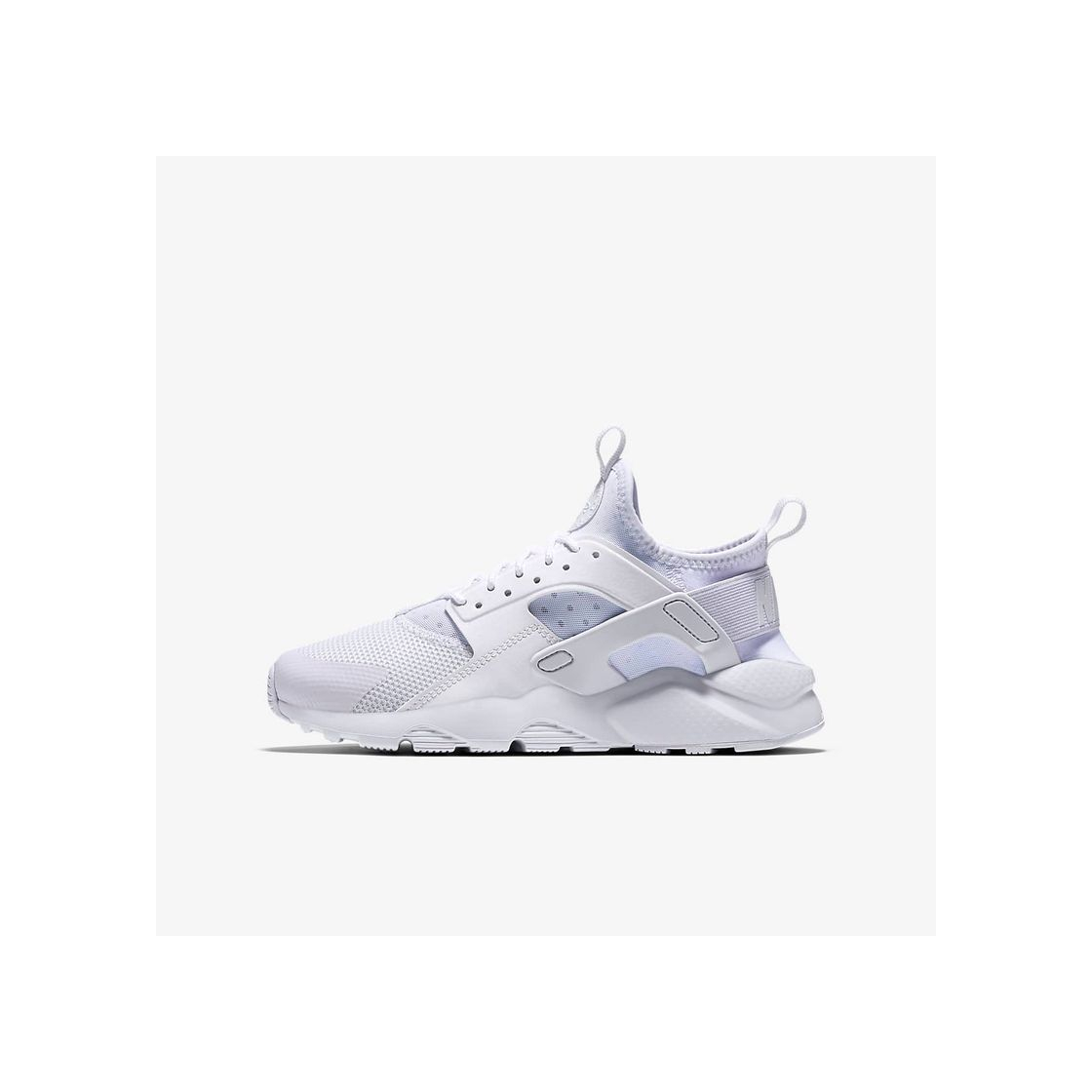 Products Nike Air Huarache