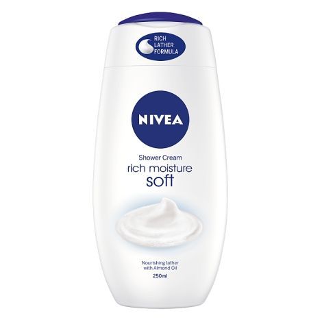 Fashion NIVEA