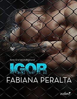Book Igor 