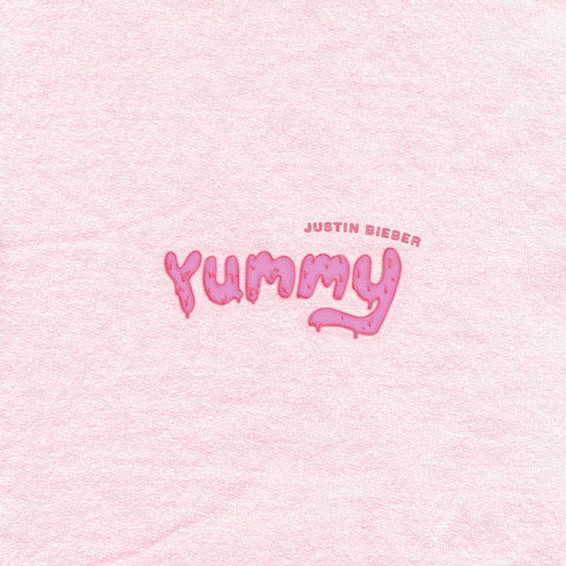 Canción Yummy