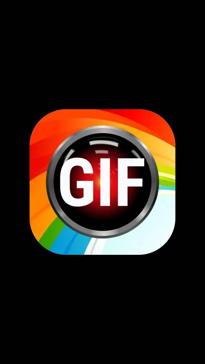 Apps Gif maker