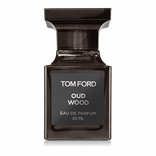 Beauty TOM FORD OUD WOOD EDP 30ML