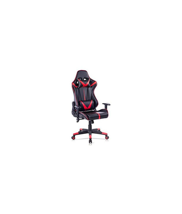 Product Cadeira Gaming