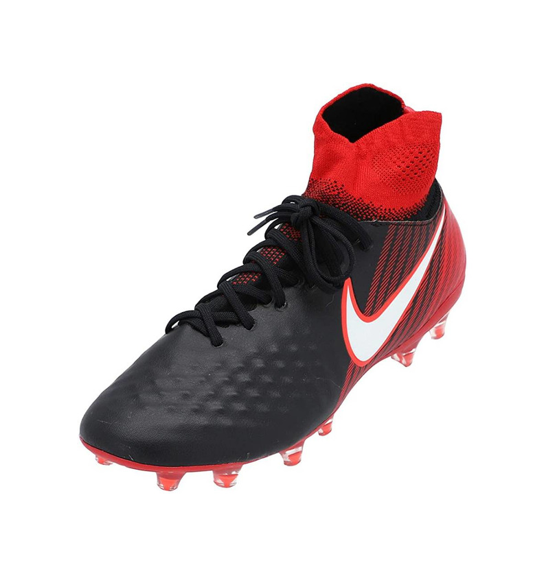 Producto Nike Magista Orden