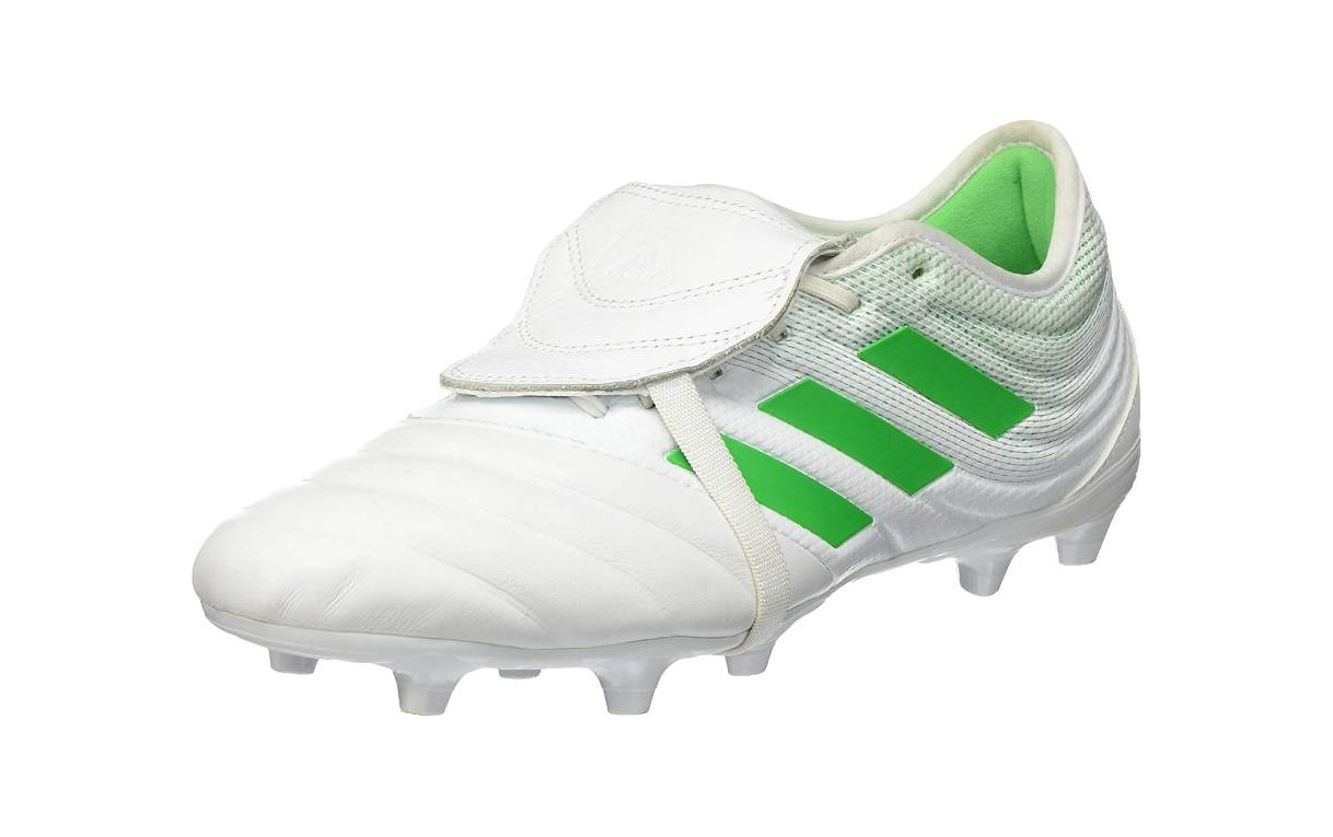 Producto Adidas Copa 19.1