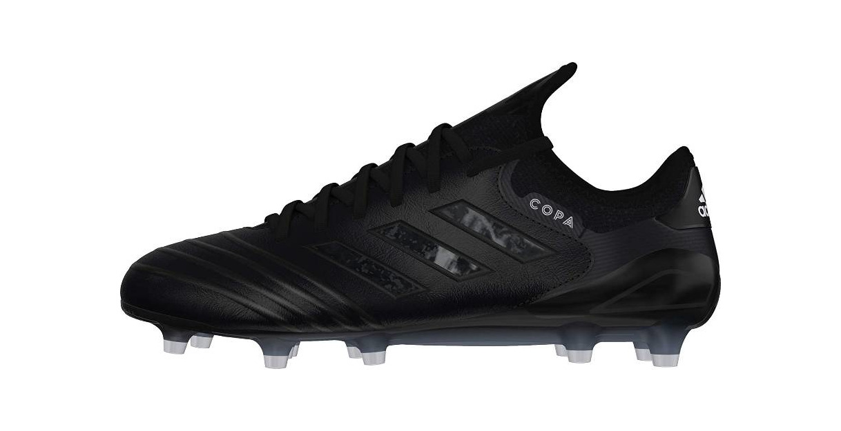 Products Adidas copa 18.1