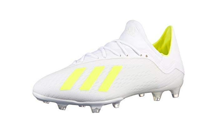 Producto Adidas X 18.2