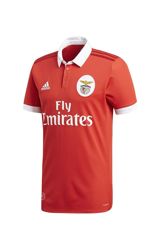 Product Camiseta Benfica