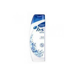 Productos Head & Shoulders Classic