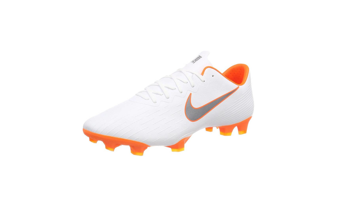 Producto Nike Mercurial Vapor 12