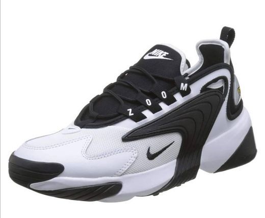 Product Nike zoom 2k