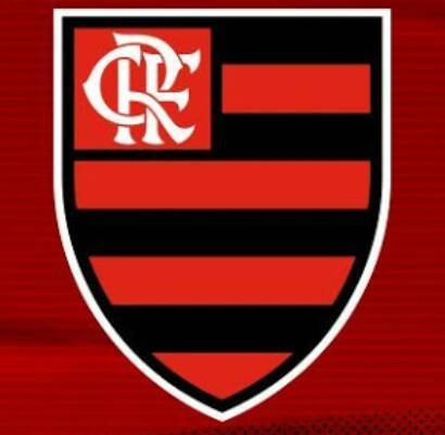 Fashion Clube de Regatas do Flamengo