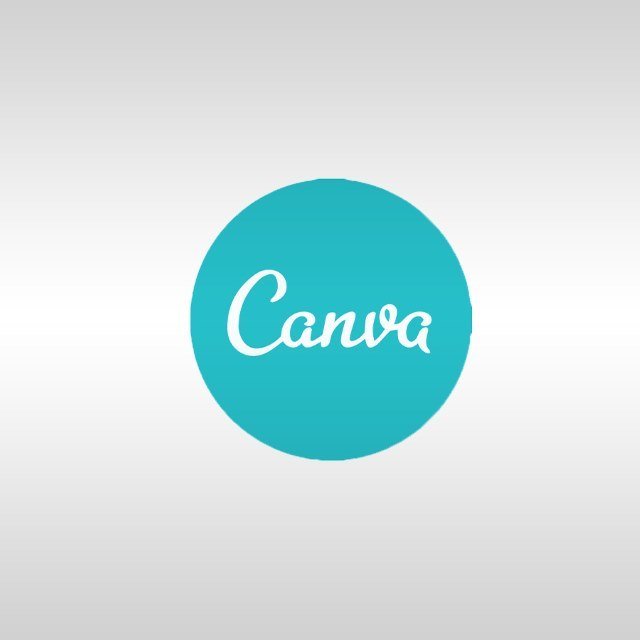 Moda Canva