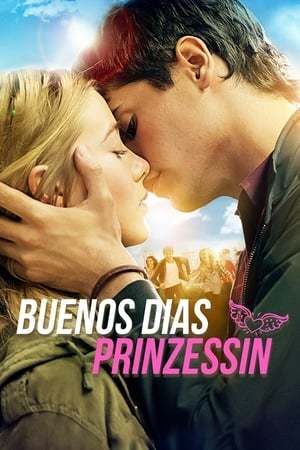 Película El Club de los Incomprendidos