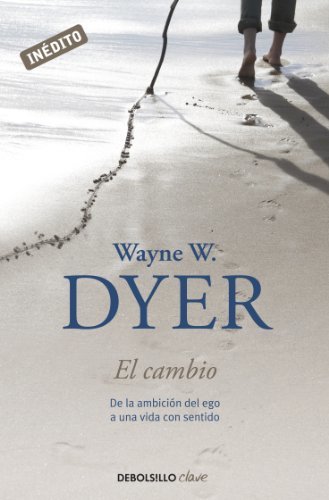 El Cambio (sitio arqueológico)