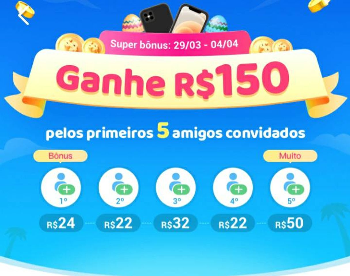 Kwai280454911 se precisar coloquem meu código 🙌  