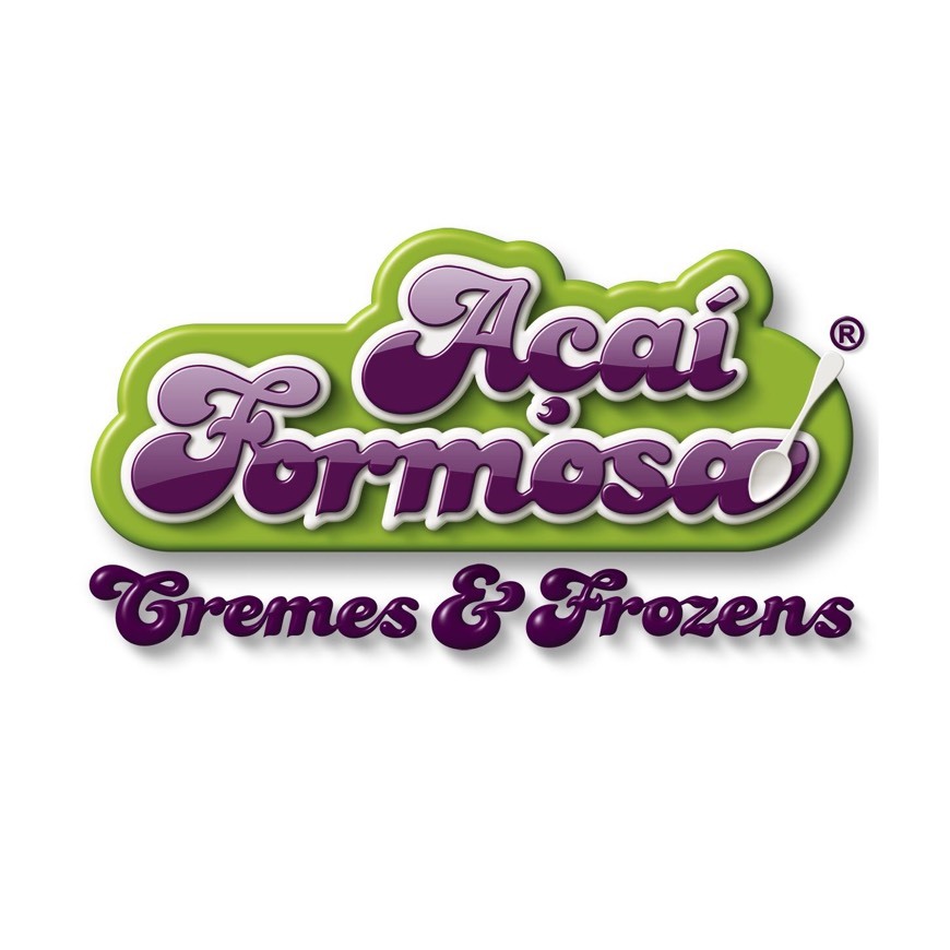 Restaurantes Açaí Formosa