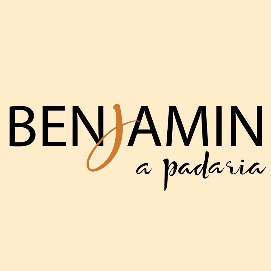 Restaurants Benjamim A Padaria