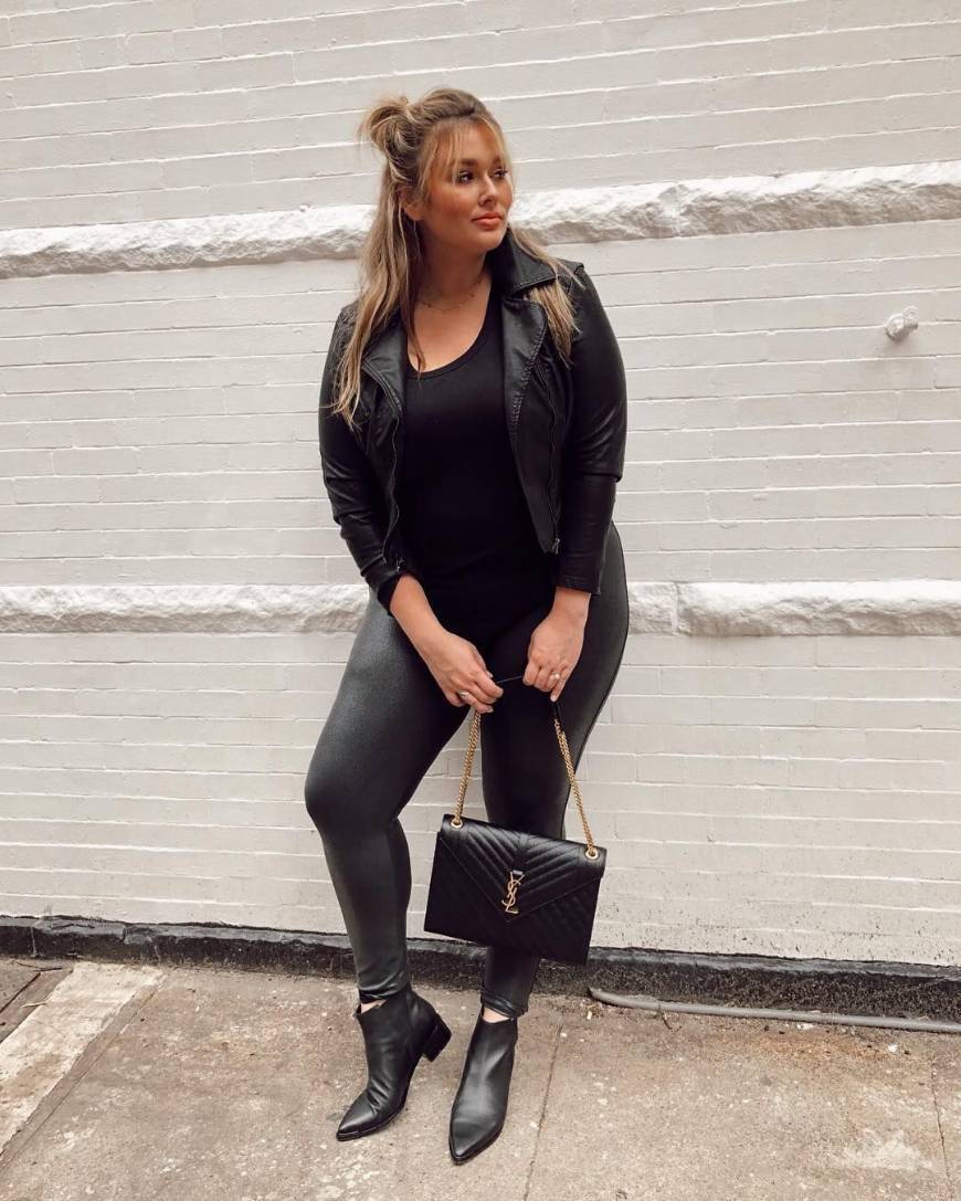 Social Hunter McGrady