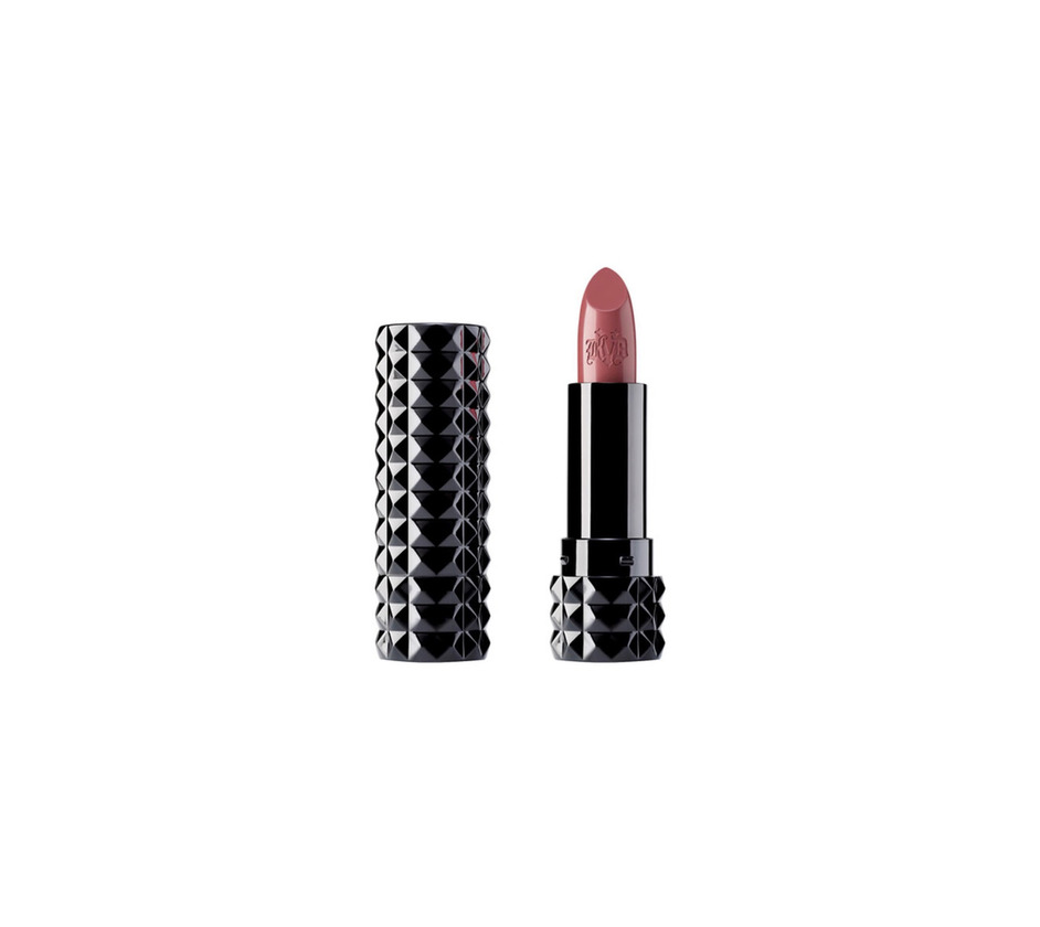 Producto Batom Studded Kiss KVD Vegan Beauty 