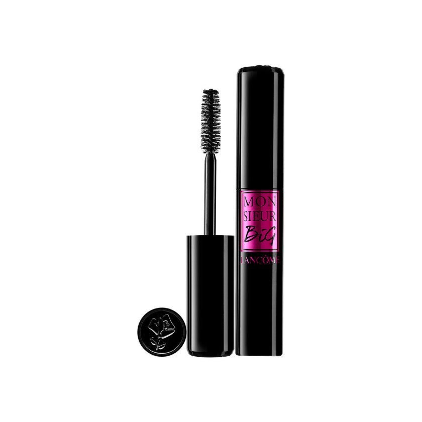 Productos Monsieur Big Mascara