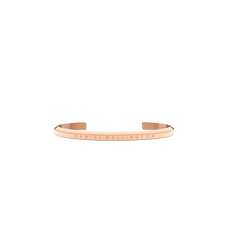 Producto Classic Bracelet DW