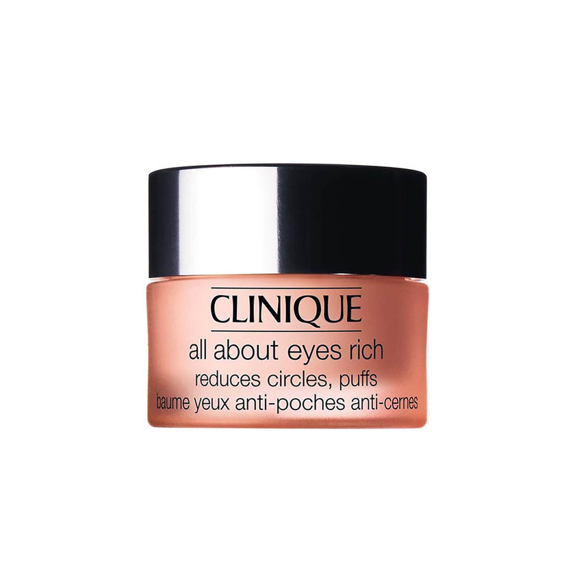 Producto All About Eyes Rich