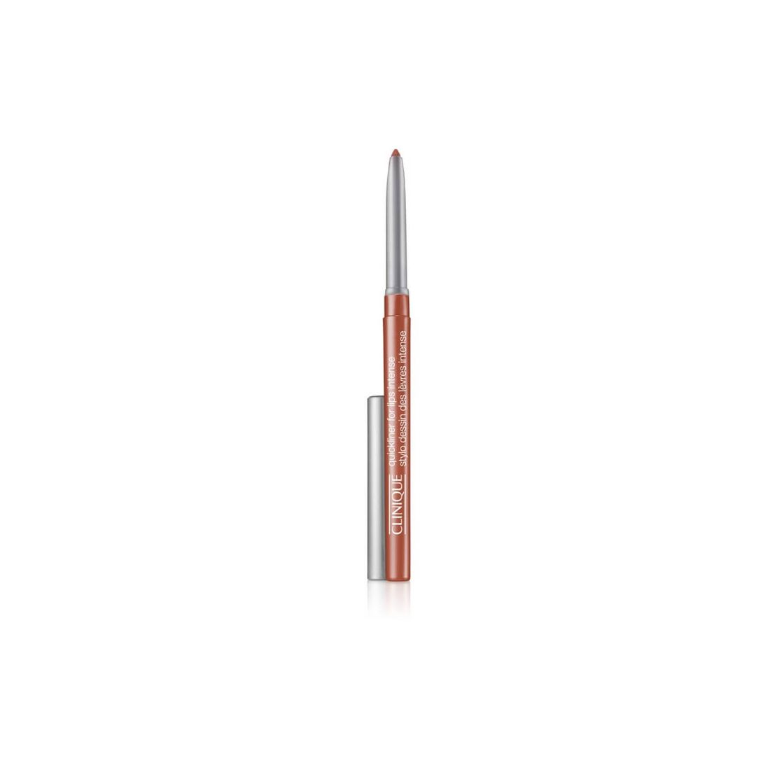 Producto Delineador de lábios Clinique Quickliner