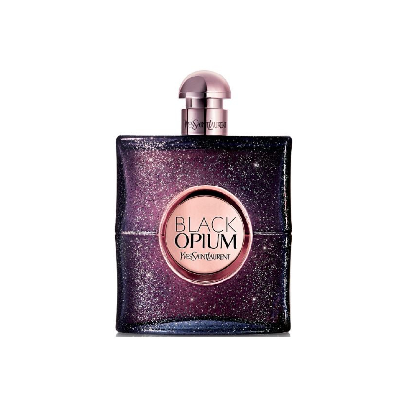 Producto Black Opium Nuit Blanche YSL