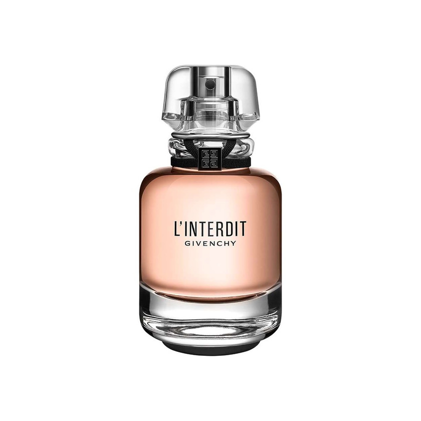 Producto L’Interdit Givenchy