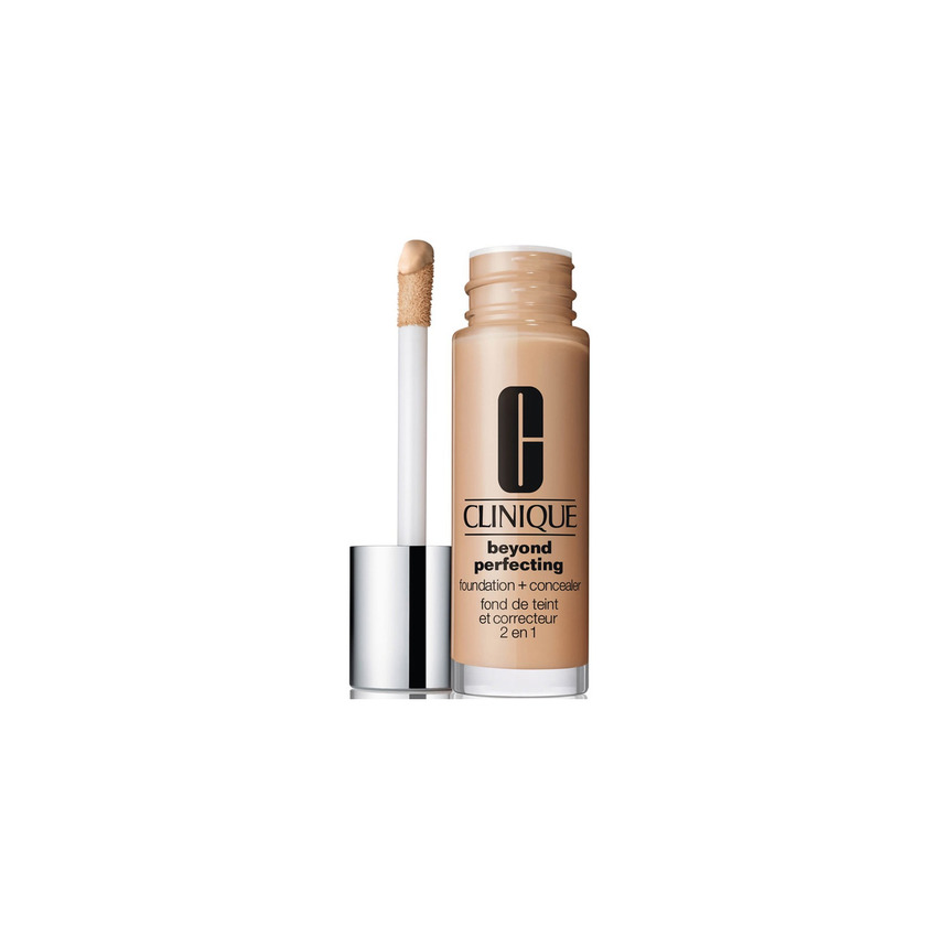 Producto Base Beyond Perfecting