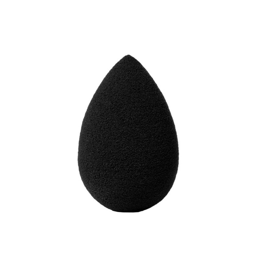 Producto Beautyblender Pro