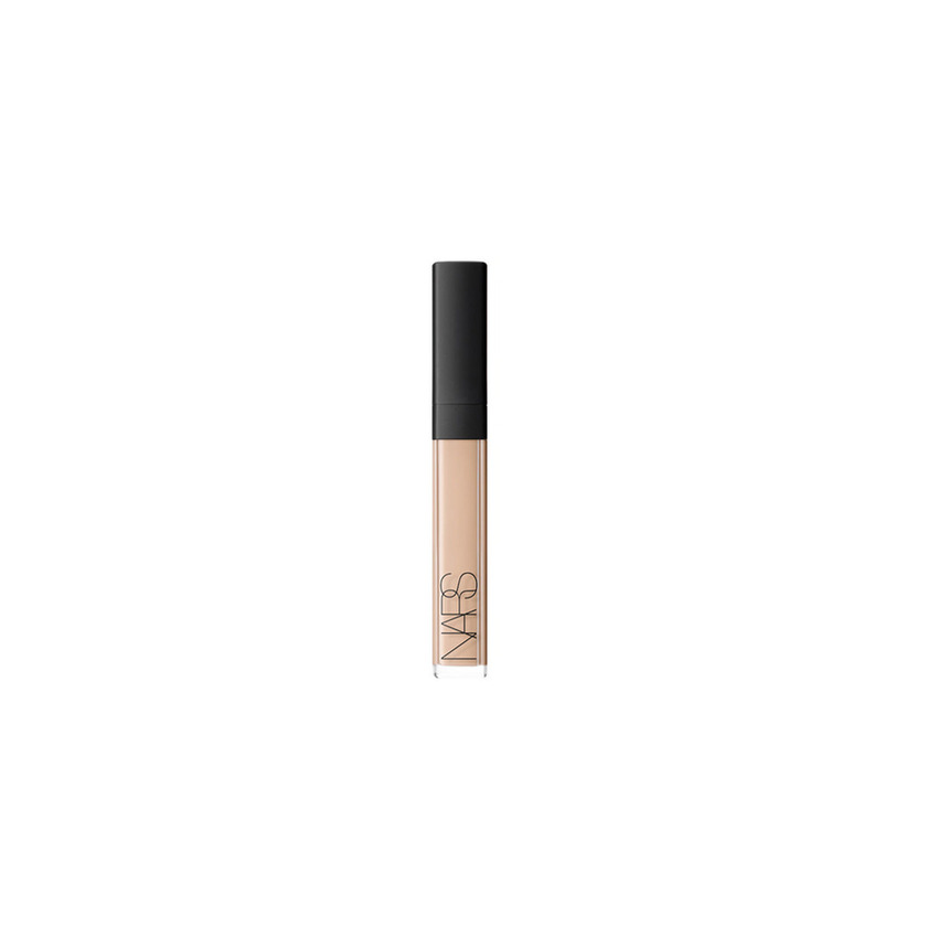 Productos Radiant Creamy Concealer Nars