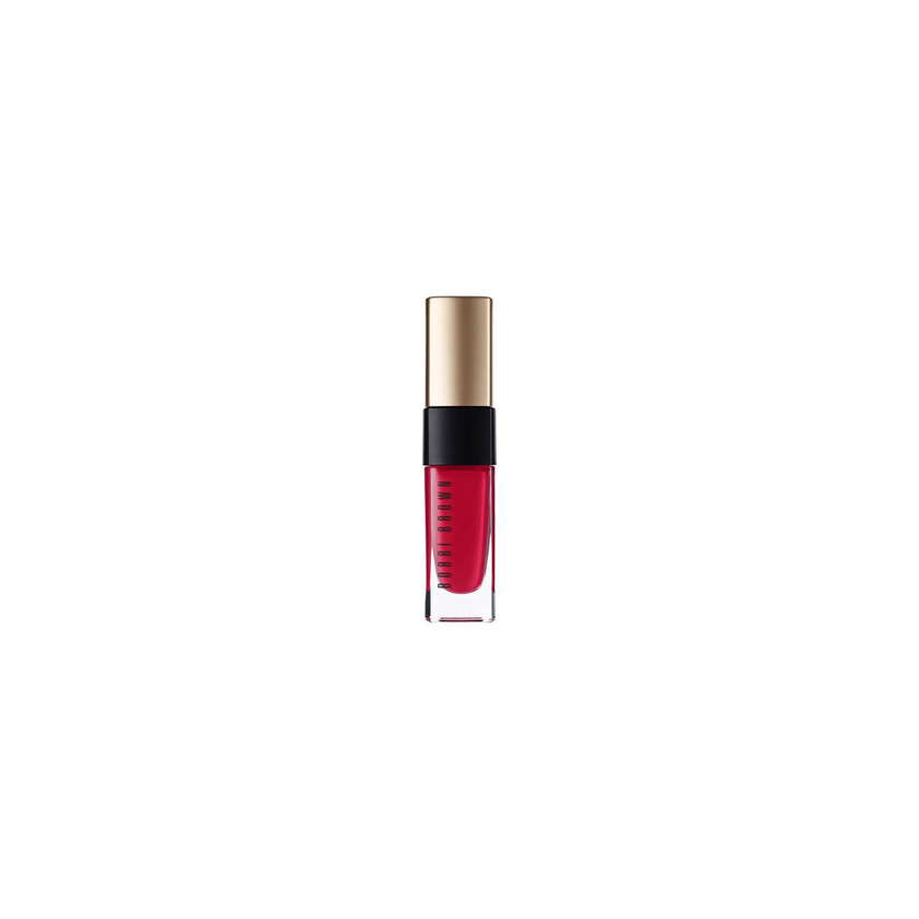 Producto Batom Líquido Mate Bobbi Brown