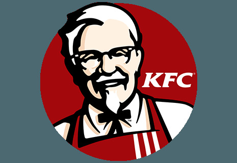 Restaurants KFC Eindhoven