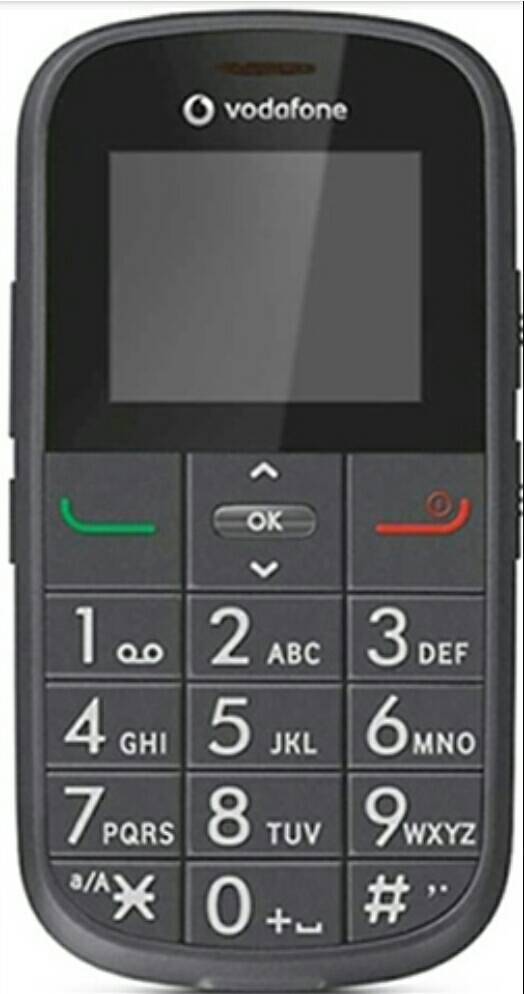 Product Alcatel v155 