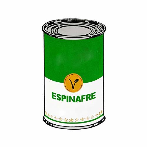 Product Espinafre