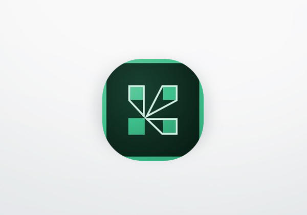 App Adobe Connect