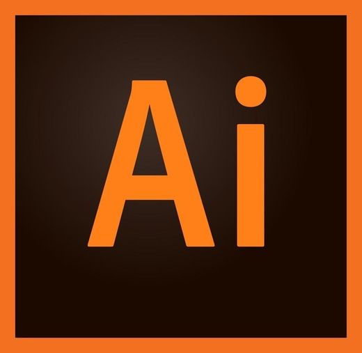Adobe Illustrator - Versão Desktop