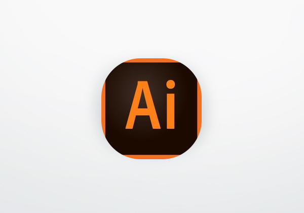 App Adobe Illustrator - Versão Desktop
