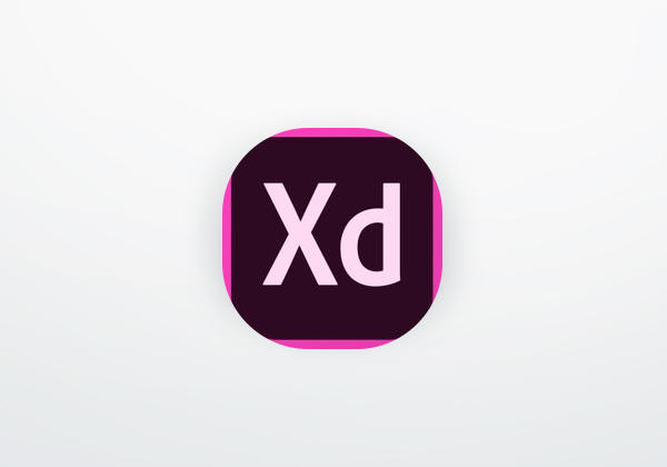 App Adobe XD