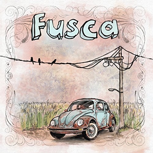 Place Fusca