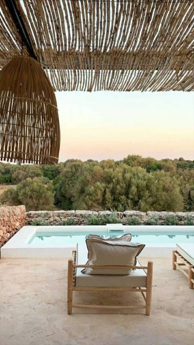 Inspo verano