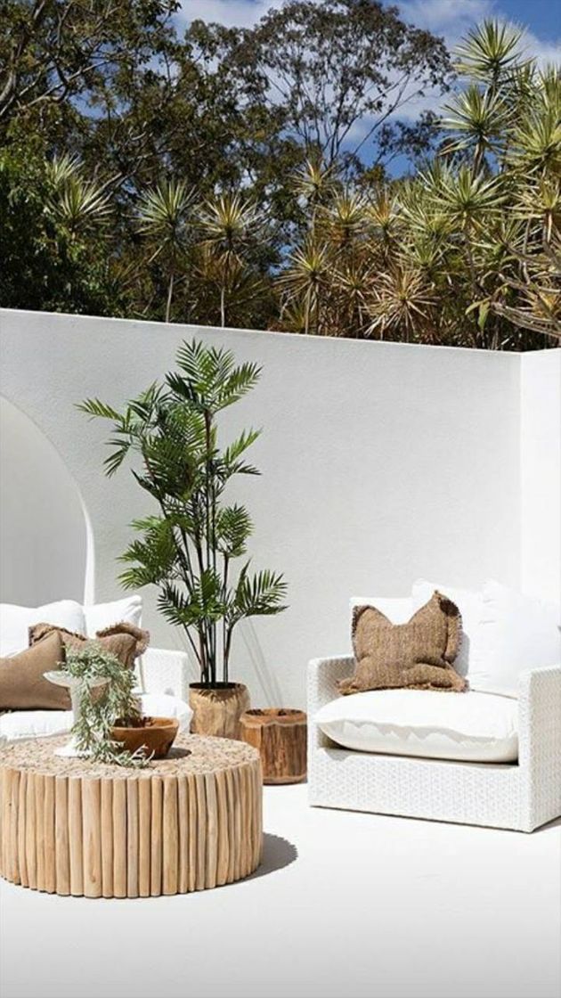 Inspo verano