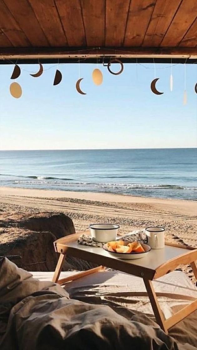 Inspo verano