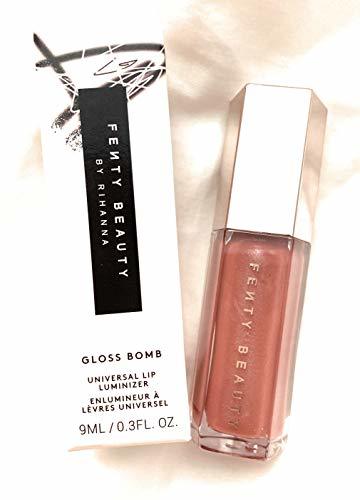 Social FENTY BEAUTY Gloss Bomb Universal Lip Luminizer
