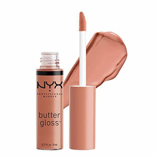 Producto NYX