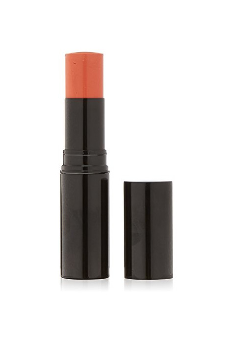 Social Chanel Les Beiges Stick Blush #22-Coral 8 gr