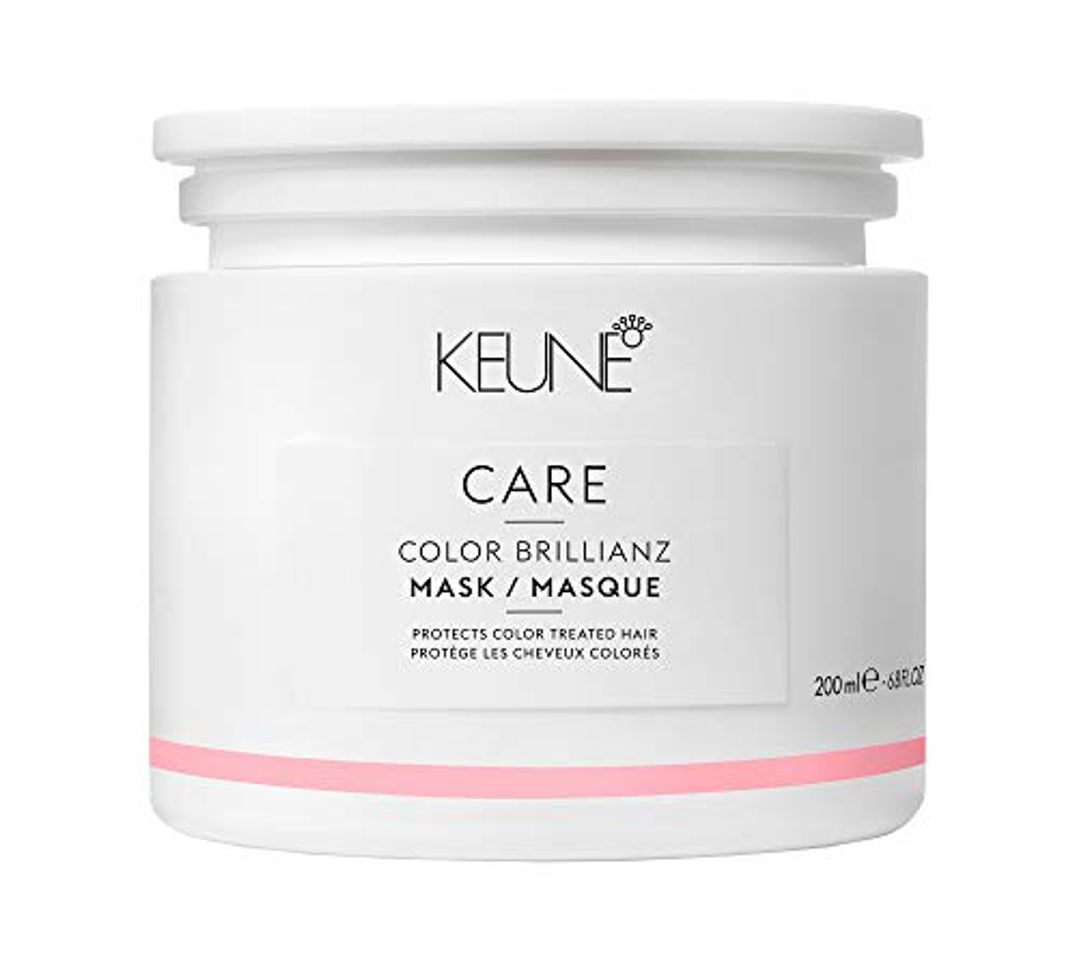 Lugares Keune 8719281103882 Care Color